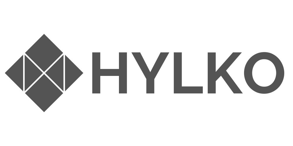 Hylko